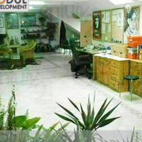 House Czechia, Karlovy Vary Region, Karlovy Vary, 300 sq.m.