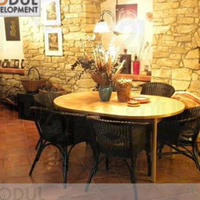 House Czechia, Karlovy Vary Region, Karlovy Vary, 300 sq.m.