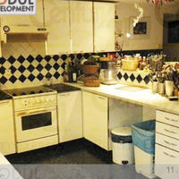 House Czechia, Karlovy Vary Region, Karlovy Vary, 300 sq.m.