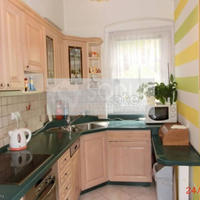 Квартира в центре города в Чехии, Карловарский край, Карловы Вары, 78 кв.м.