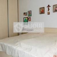 Квартира в центре города в Чехии, Карловарский край, Карловы Вары, 78 кв.м.