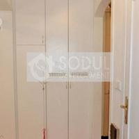 Квартира в центре города в Чехии, Карловарский край, Карловы Вары, 78 кв.м.