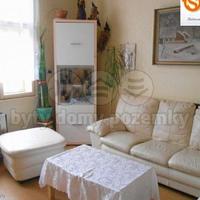 Flat Czechia, Ustecky region, Teplice, 74 sq.m.