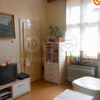 Flat Czechia, Ustecky region, Teplice, 74 sq.m.