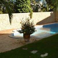 Villa in Portugal, Algarve, 250 sq.m.