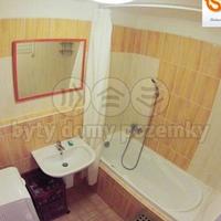 Квартира в Чехии, Устецкий край, Теплице, 51 кв.м.