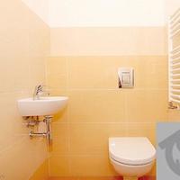 Квартира в Чехии, Карловарский край, Карловы Вары, 108 кв.м.