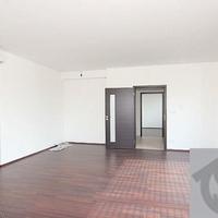 Квартира в Чехии, Карловарский край, Карловы Вары, 108 кв.м.