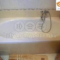 Квартира в центре города в Чехии, Карловарский край, Карловы Вары, 55 кв.м.