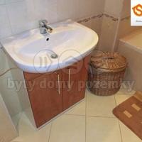 Квартира в центре города в Чехии, Карловарский край, Карловы Вары, 55 кв.м.