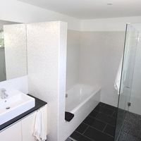 Villa in Portugal, Algarve, 357 sq.m.