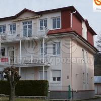 Flat Czechia, Karlovy Vary Region, Karlovy Vary, 57 sq.m.