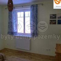 Flat Czechia, Karlovy Vary Region, Karlovy Vary, 57 sq.m.