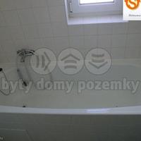 Flat Czechia, Karlovy Vary Region, Karlovy Vary, 57 sq.m.