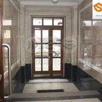 Квартира в Чехии, Карловарский край, Карловы Вары, 110 кв.м.