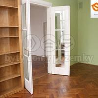 Квартира в Чехии, Карловарский край, Карловы Вары, 110 кв.м.