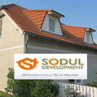 House Czechia, Karlovy Vary Region, Karlovy Vary, 233 sq.m.