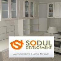 House Czechia, Karlovy Vary Region, Karlovy Vary, 233 sq.m.