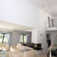 Villa in Portugal, Algarve, 357 sq.m.