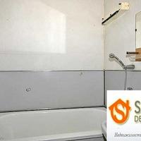 Квартира в Чехии, Карловарский край, Карловы Вары, 55 кв.м.