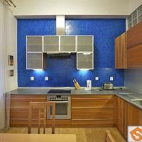 Квартира в Чехии, Устецкий край, Теплице, 82 кв.м.