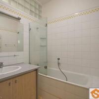 Квартира в Чехии, Устецкий край, Теплице, 82 кв.м.