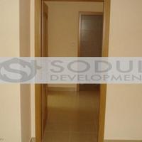 Квартира в центре города в Чехии, Карловарский край, Карловы Вары, 90 кв.м.