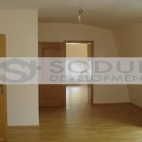 Квартира в центре города в Чехии, Карловарский край, Карловы Вары, 90 кв.м.