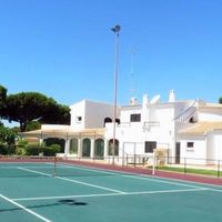 Villa in Portugal, Algarve, 350 sq.m.