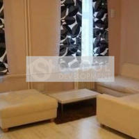 Квартира в Чехии, Карловарский край, Карловы Вары, 65 кв.м.