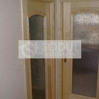 Квартира в Чехии, Карловарский край, Карловы Вары, 65 кв.м.