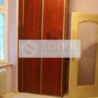 Квартира в Чехии, Карловарский край, Карловы Вары, 65 кв.м.