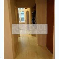 Квартира в Чехии, Карловарский край, Карловы Вары, 65 кв.м.