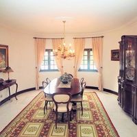 Villa in Portugal, Algarve, 350 sq.m.