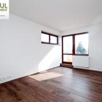 Квартира в Чехии, Карловарский край, Карловы Вары, 88 кв.м.