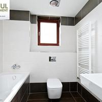 Квартира в Чехии, Карловарский край, Карловы Вары, 88 кв.м.