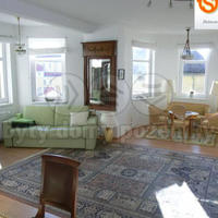 Flat in the city center Czechia, Karlovy Vary Region, Karlovy Vary, 68 sq.m.