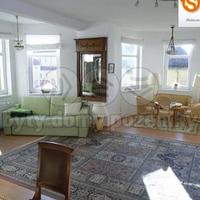Flat in the city center Czechia, Karlovy Vary Region, Karlovy Vary, 68 sq.m.