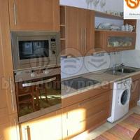 Flat in the city center Czechia, Karlovy Vary Region, Karlovy Vary, 68 sq.m.