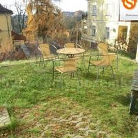 Flat in the city center Czechia, Karlovy Vary Region, Karlovy Vary, 68 sq.m.