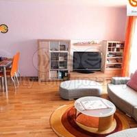 Квартира в Чехии, Карловарский край, Карловы Вары, 80 кв.м.