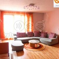 Квартира в Чехии, Карловарский край, Карловы Вары, 80 кв.м.