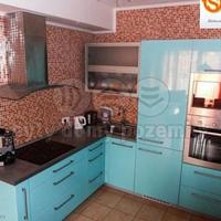 Квартира в Чехии, Карловарский край, Карловы Вары, 80 кв.м.