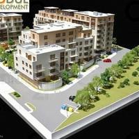 Квартира в Чехии, Карловарский край, Карловы Вары, 50 кв.м.