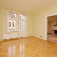 Квартира в Чехии, Устецкий край, Теплице, 104 кв.м.