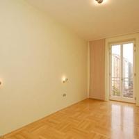 Квартира в Чехии, Устецкий край, Теплице, 104 кв.м.