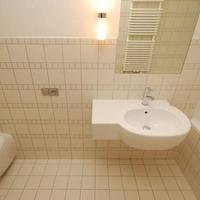 Квартира в Чехии, Устецкий край, Теплице, 104 кв.м.