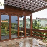 Дом в Чехии, Устецкий край, Теплице, 165 кв.м.