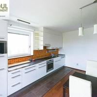 Дом в Чехии, Устецкий край, Теплице, 165 кв.м.