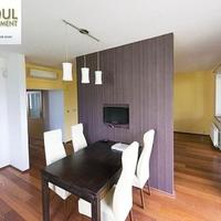 Дом в Чехии, Устецкий край, Теплице, 165 кв.м.